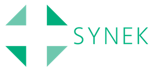 Synex Medical Logo