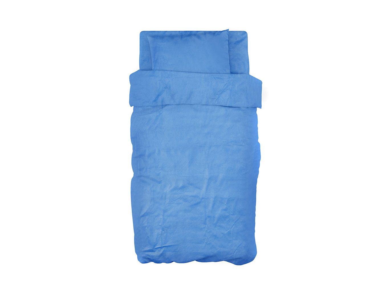 BED SETS BLANKET COVERS Synek Medical